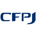 CFPJ