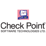 Checkpoint