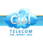 Ciel Telecom