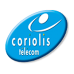 Coriolis