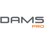 Diam’s Pro