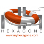 Hexagone