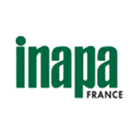 Inapa