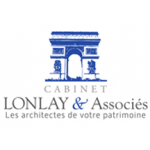 LONLAY & Associes