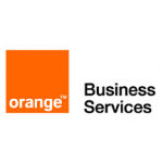 Orange Business Services