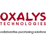 Oxalys