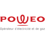 Poweo