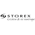 Storex